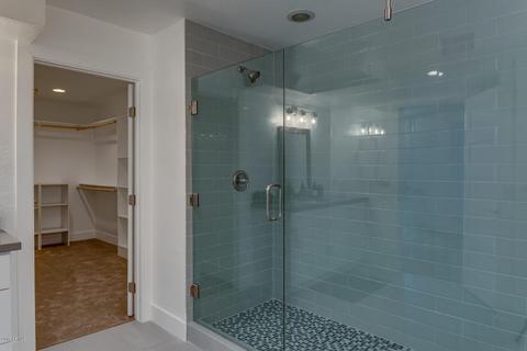 7050 N 11th Dr, Phoenix, AZ 85021 photo 28