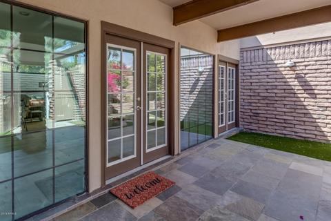 7050 N 11th Dr, Phoenix, AZ 85021 photo 6