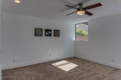 7050 N 11th Dr, Phoenix, AZ 85021 photo 34