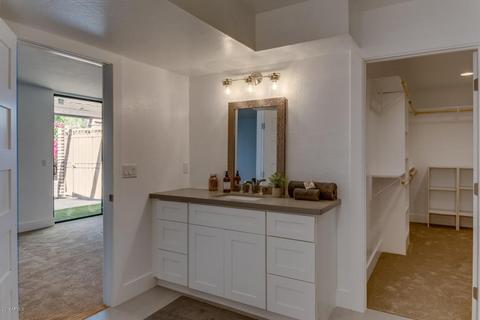 7050 N 11th Dr, Phoenix, AZ 85021 photo 29