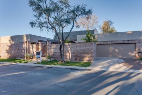 7050 N 11th Dr, Phoenix, AZ 85021 photo 2
