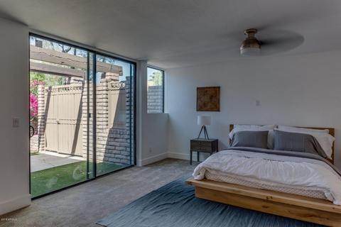 7050 N 11th Dr, Phoenix, AZ 85021 photo 23