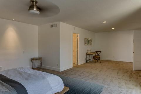 7050 N 11th Dr, Phoenix, AZ 85021 photo 24