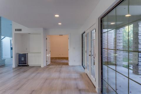 7050 N 11th Dr, Phoenix, AZ 85021 photo 4