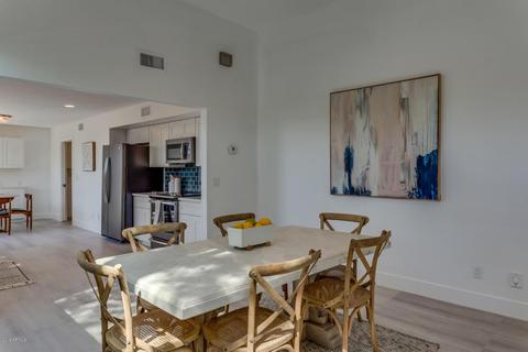 7050 N 11th Dr, Phoenix, AZ 85021 photo 15