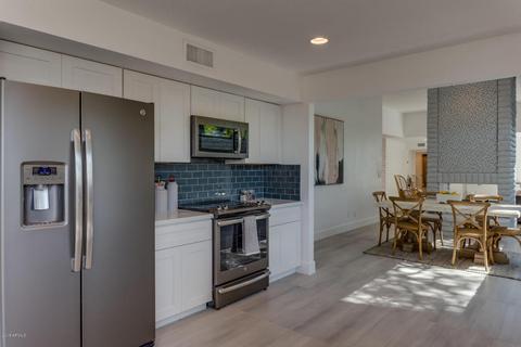 7050 N 11th Dr, Phoenix, AZ 85021 photo 19