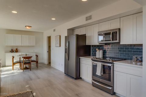 7050 N 11th Dr, Phoenix, AZ 85021 photo 16