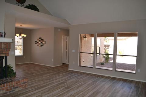 1308 E Mineral Rd, Gilbert, AZ 85234 photo 5
