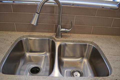1308 E Mineral Rd, Gilbert, AZ 85234 photo 10