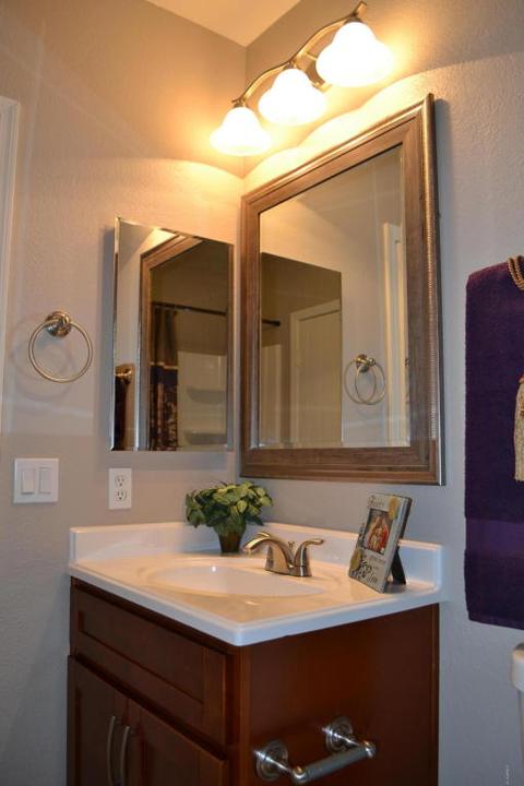 1308 E Mineral Rd, Gilbert, AZ 85234 photo 28