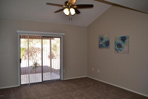 1308 E Mineral Rd, Gilbert, AZ 85234 photo 16