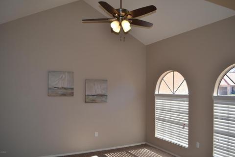 1308 E Mineral Rd, Gilbert, AZ 85234 photo 3