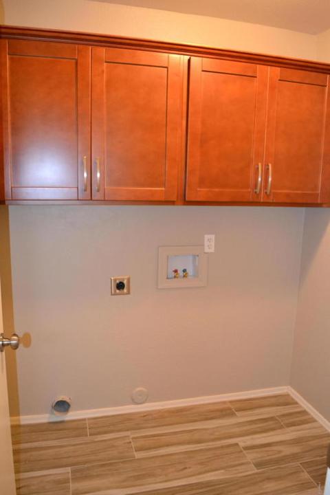 1308 E Mineral Rd, Gilbert, AZ 85234 photo 38