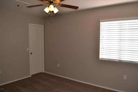 1308 E Mineral Rd, Gilbert, AZ 85234 photo 30