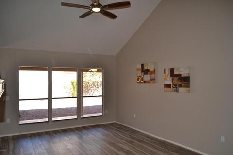1308 E Mineral Rd, Gilbert, AZ 85234 photo 4