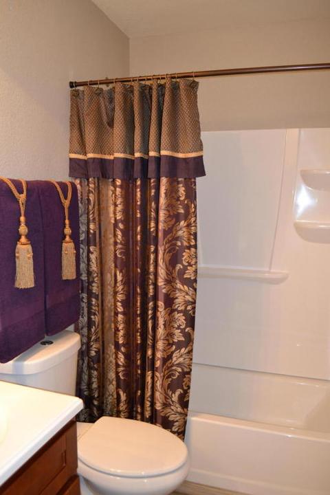 1308 E Mineral Rd, Gilbert, AZ 85234 photo 27