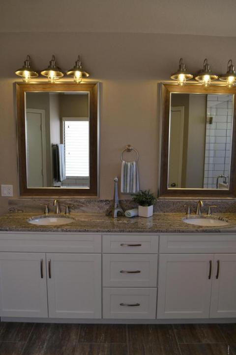 1308 E Mineral Rd, Gilbert, AZ 85234 photo 17
