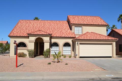 1308 E Mineral Rd, Gilbert, AZ 85234 photo 1
