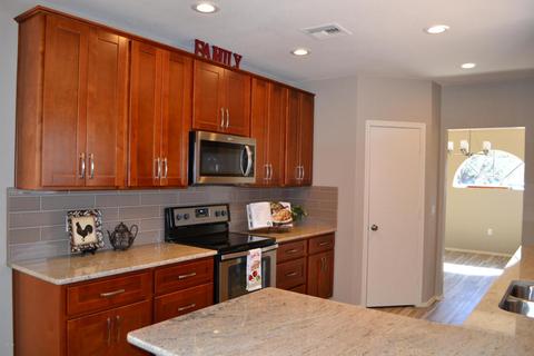 1308 E Mineral Rd, Gilbert, AZ 85234 photo 9