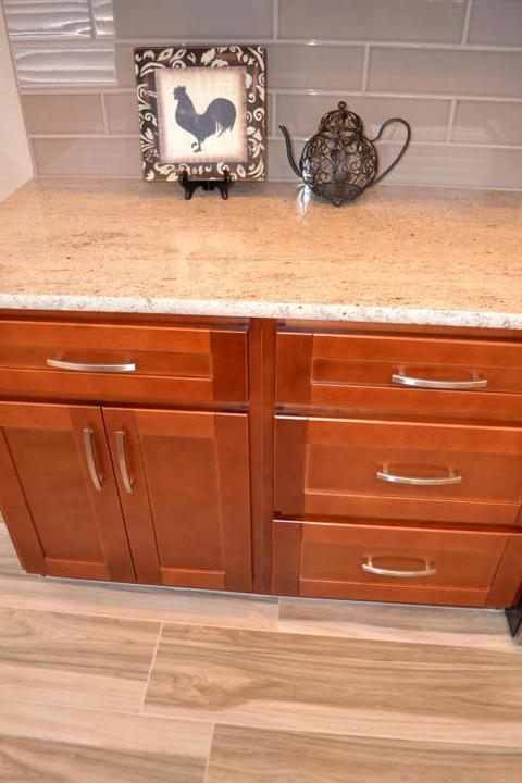 1308 E Mineral Rd, Gilbert, AZ 85234 photo 13
