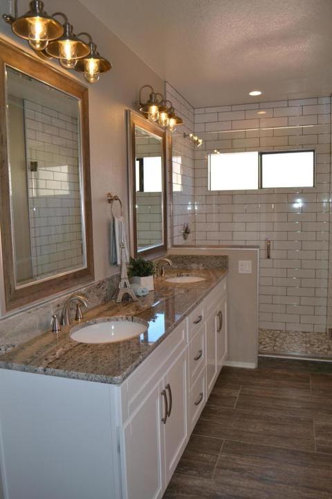 1308 E Mineral Rd, Gilbert, AZ 85234 photo 20