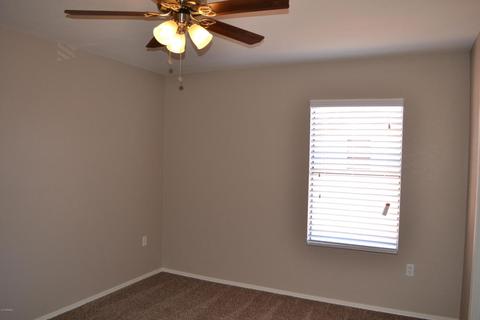 1308 E Mineral Rd, Gilbert, AZ 85234 photo 33