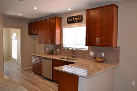 1308 E Mineral Rd, Gilbert, AZ 85234 photo 8