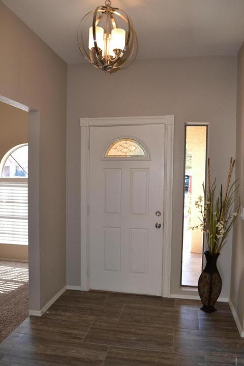 1308 E Mineral Rd, Gilbert, AZ 85234 photo 2