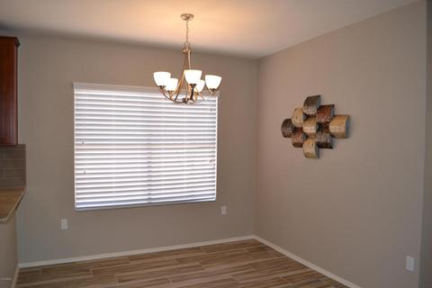1308 E Mineral Rd, Gilbert, AZ 85234 photo 7