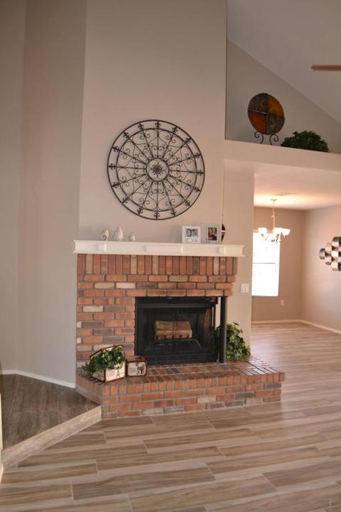 1308 E Mineral Rd, Gilbert, AZ 85234 photo 6