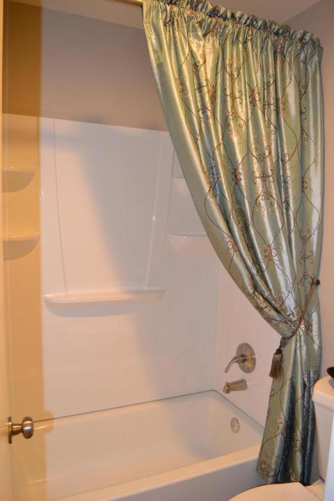 1308 E Mineral Rd, Gilbert, AZ 85234 photo 32