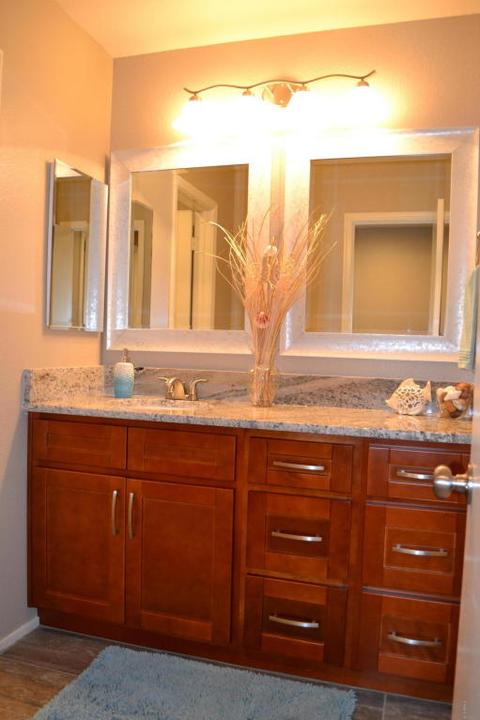 1308 E Mineral Rd, Gilbert, AZ 85234 photo 31