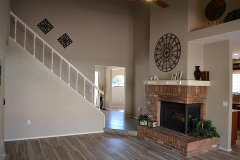 1308 E Mineral Rd, Gilbert, AZ 85234 photo 29