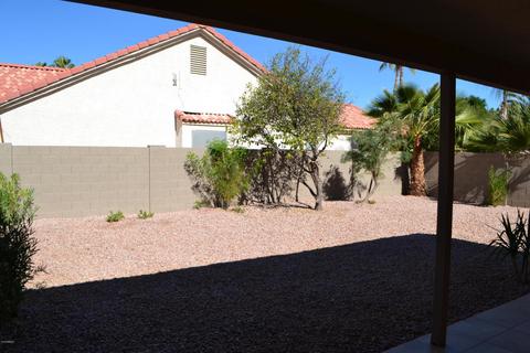 1308 E Mineral Rd, Gilbert, AZ 85234 photo 35