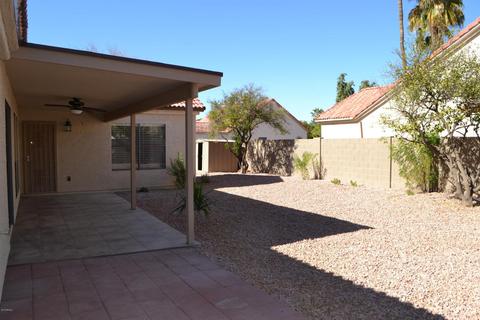 1308 E Mineral Rd, Gilbert, AZ 85234 photo 36