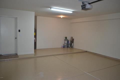 1308 E Mineral Rd, Gilbert, AZ 85234 photo 39