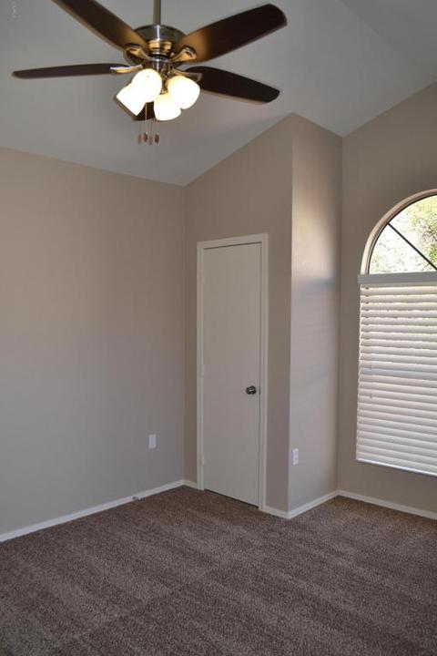 1308 E Mineral Rd, Gilbert, AZ 85234 photo 26