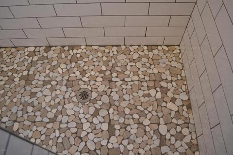 1308 E Mineral Rd, Gilbert, AZ 85234 photo 19