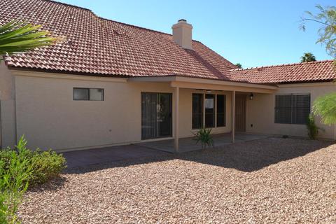 1308 E Mineral Rd, Gilbert, AZ 85234 photo 37