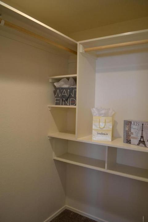 1308 E Mineral Rd, Gilbert, AZ 85234 photo 24