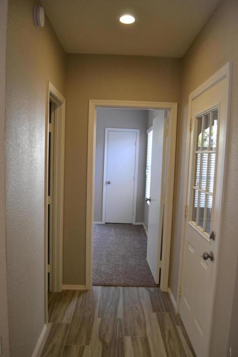 1308 E Mineral Rd, Gilbert, AZ 85234 photo 25