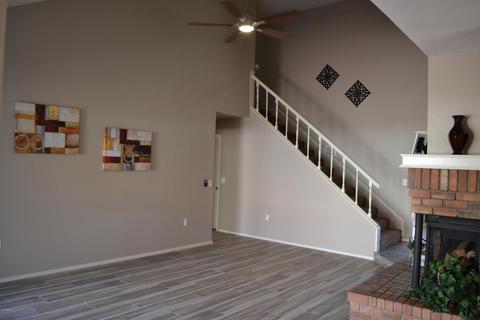 1308 E Mineral Rd, Gilbert, AZ 85234 photo 15