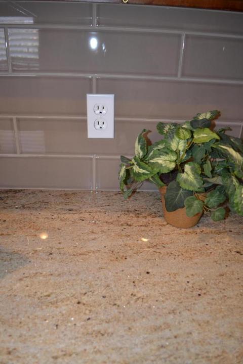 1308 E Mineral Rd, Gilbert, AZ 85234 photo 12