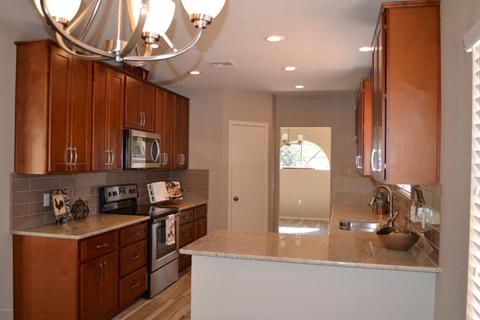 1308 E Mineral Rd, Gilbert, AZ 85234 photo 14