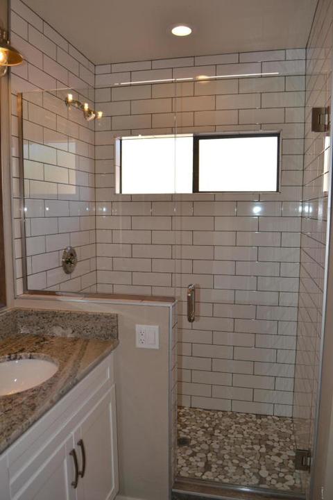 1308 E Mineral Rd, Gilbert, AZ 85234 photo 18