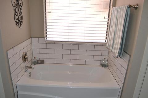 1308 E Mineral Rd, Gilbert, AZ 85234 photo 21