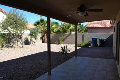 1308 E Mineral Rd, Gilbert, AZ 85234 photo 34