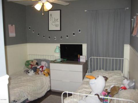 8011 E Onza Ave, Mesa, AZ 85212 photo 12