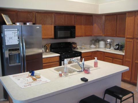 8011 E Onza Ave, Mesa, AZ 85212 photo 5