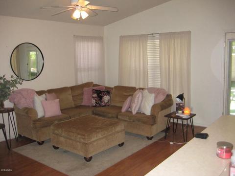 8011 E Onza Ave, Mesa, AZ 85212 photo 6